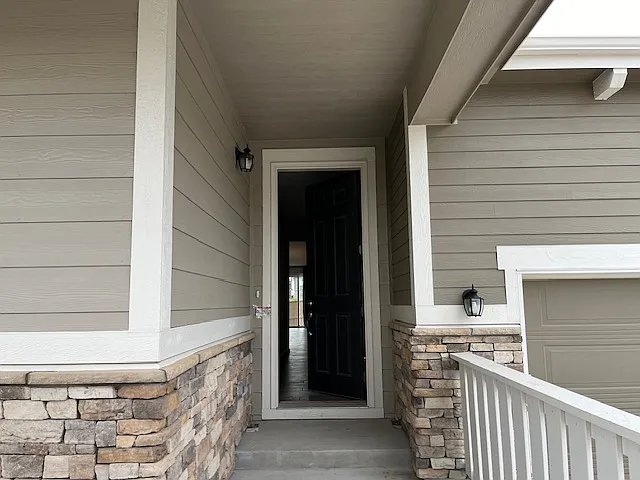3567 White Rose Loop — Photo 6