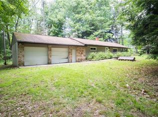 503 Saddle Rd, Somerset, PA 15501
