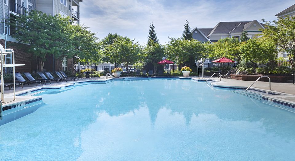 Post Fallsgrove Apartment Rentals Rockville, MD Zillow