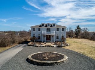 1813 Post Rd, Wells, ME 04090