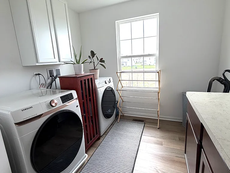 15210 S Emerson St — Photo 18