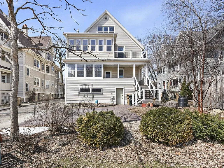 939 Spaight St — Photo 18