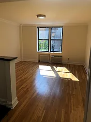 Rented by Urban Real Estate Inc