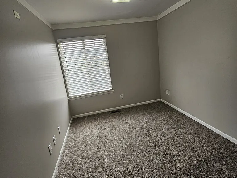 29710 Amy Ln #5 1 — Photo 16