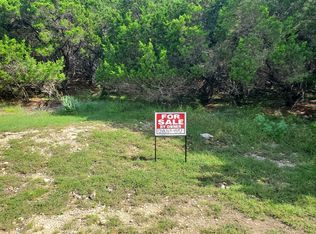 490 Navigator, Spring Branch, TX 78070