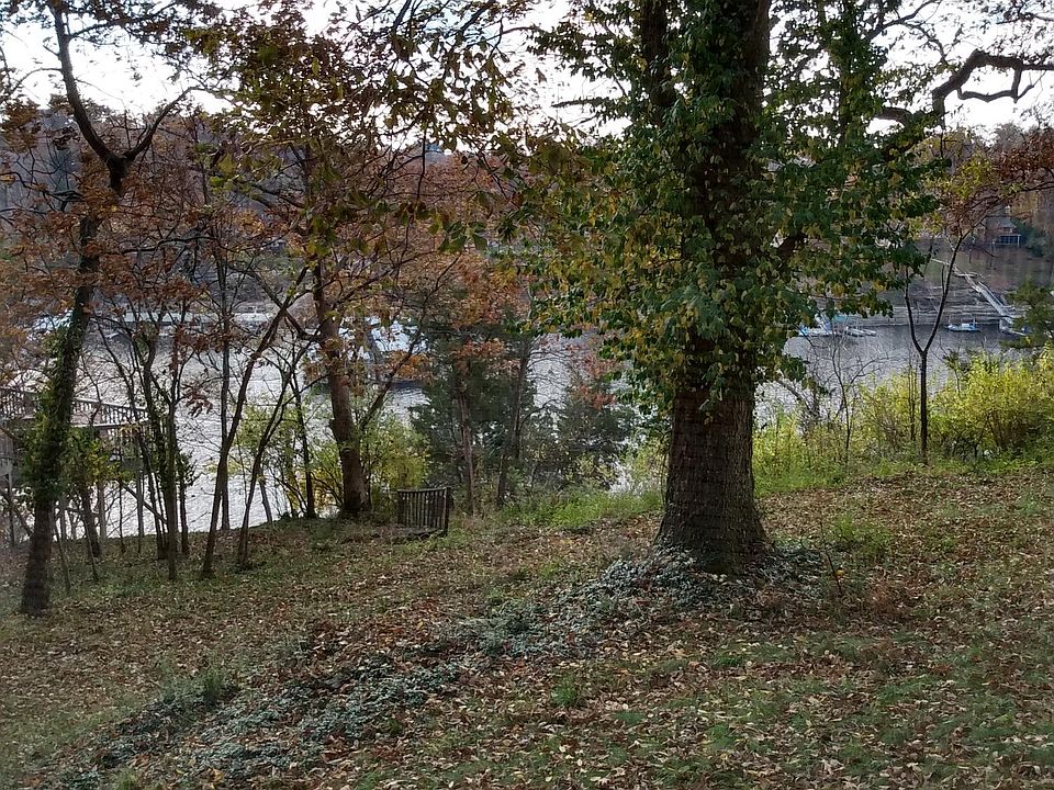 612 Chimney Rock Rd, Harrodsburg, KY 40330 Zillow