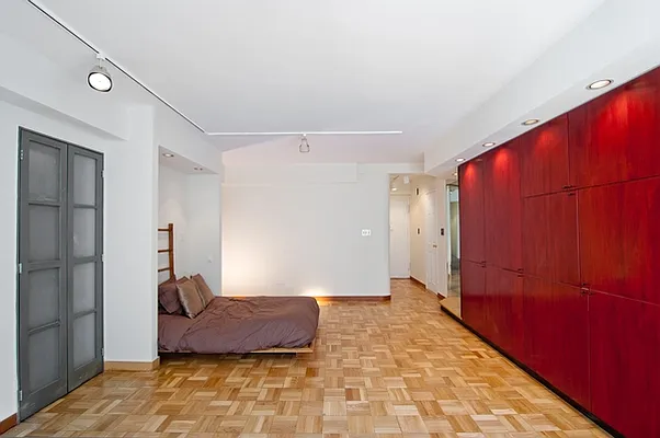 Sold by Level Group | media 19