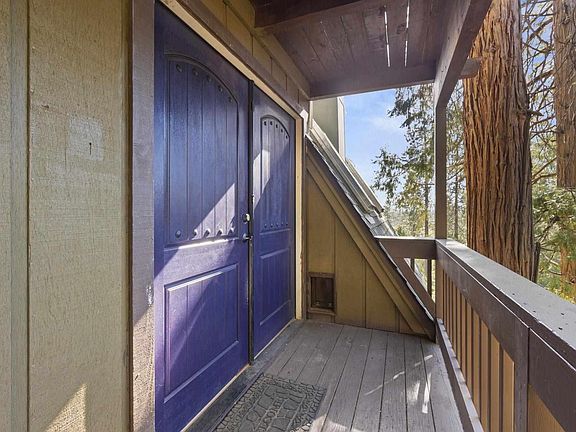 3rd image of 21707 Crystal Lake Dr