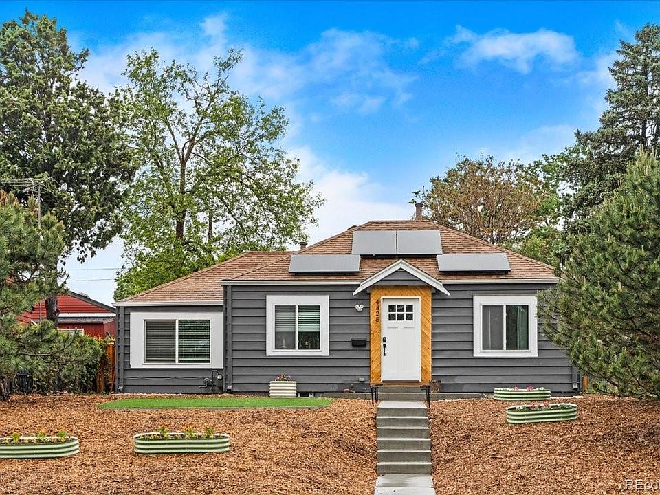 1st image of 4825 Bryant Street