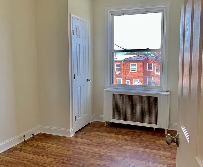 3500 Lyndale Ave — Photo 8