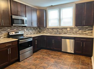 7226 Forsyth Blvd #2, Saint Louis, MO