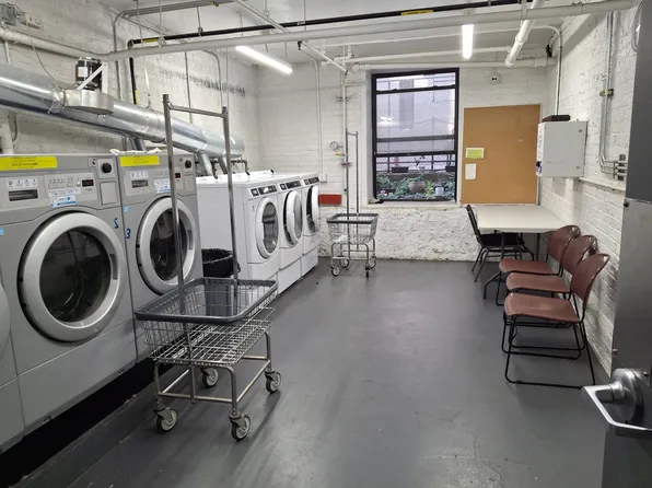 478 West 158th Street image 9 of 12