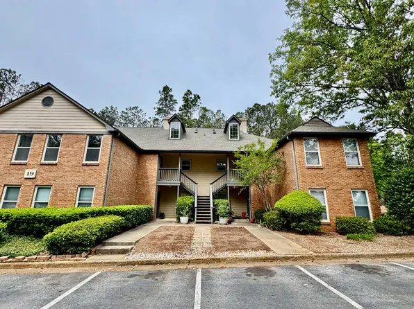 1911 Barrow Way, Duluth, GA 30096
