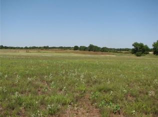 1318 County Road 275, Rising Star, TX 76471