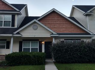 67 Shady Oaks Loop, Midway, GA 31320