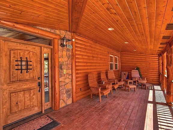 2nd image of 42552 Goldrush Dr