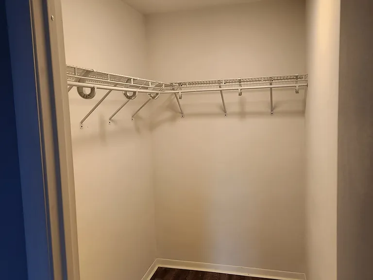717 Gordon Smith Blvd #1 — Photo 10