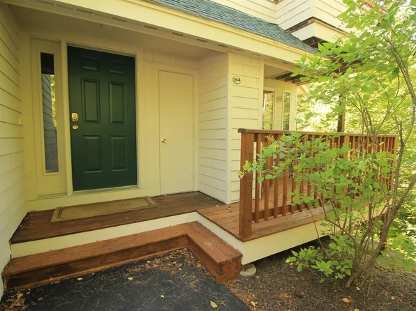 18 Forest Knoll Way #M4, Waterville Valley, NH 03215