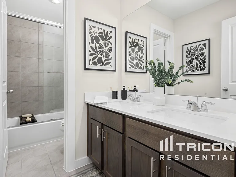 Tricon Peek Road — Photo 83