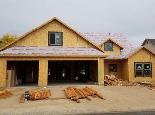 2615 Carriage Way, Twin Falls, ID 83301