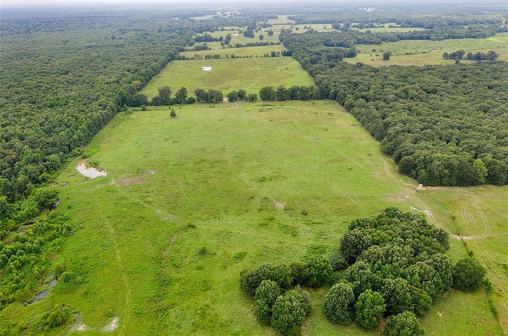 County Road 2110, Talco, TX 75487 Zillow