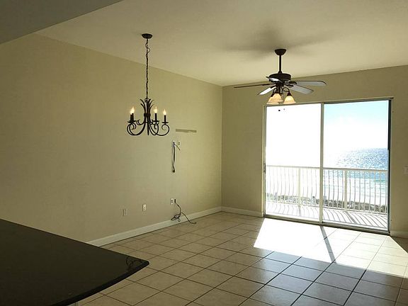 4th image of 2746 Scenic Gulf Dr Unit 308