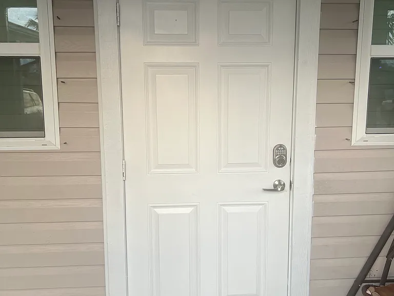 10553 Majestic Cir — Photo 16