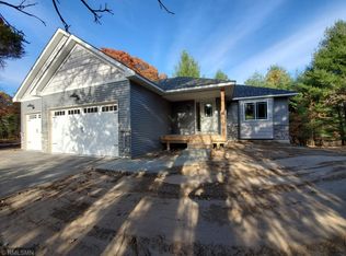 14326 247th Ave, Livonia Township, MN 55398