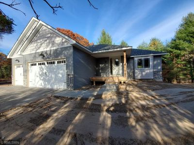 14326 247th Ave, Livonia Township, MN, 55398