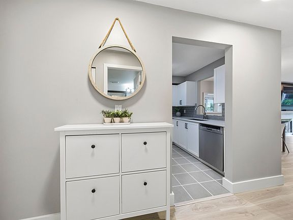 3rd image of 6820 Rumble St #111