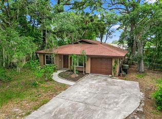 1175 52nd St, Sarasota, FL 34234