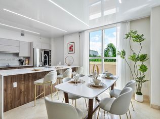 King David Of Sunny Isles, Sunny Isles Beach, FL 33160