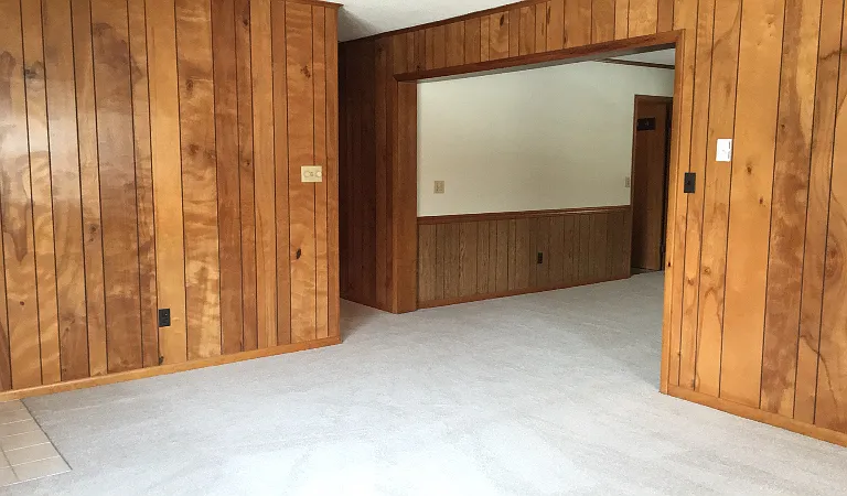 109 Fairview Dr — Photo 5