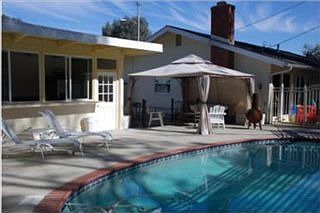 1st image of 4806 Via El Sereno