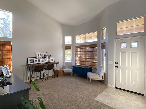 3rd image of 12205 Arucauna Way