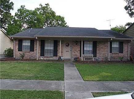 1st image of 5513 Niagara Dr