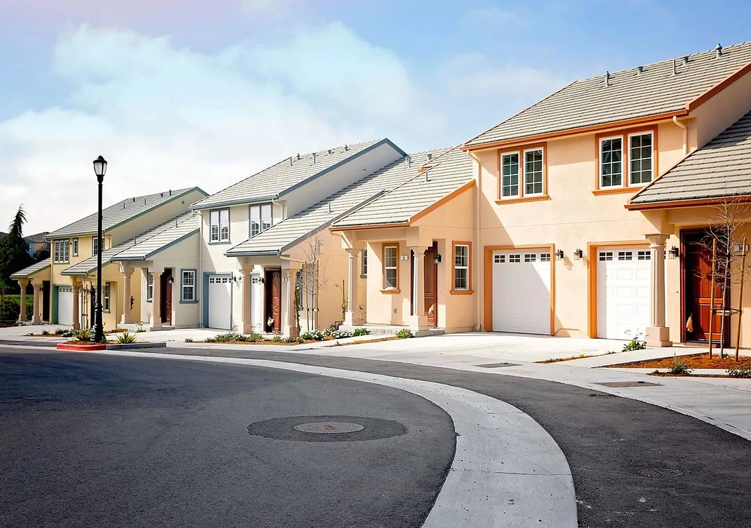 34 Blackbird Circle — Photo 1