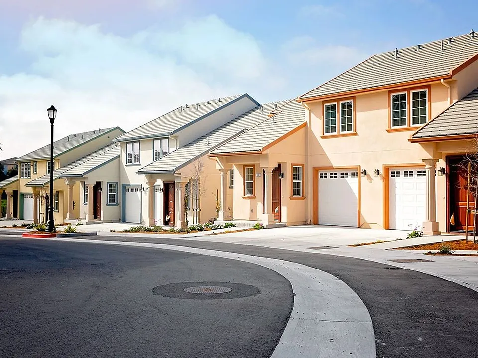 34 Blackbird Cir