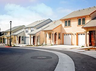 34 Blackbird Cir, Watsonville, CA 95076