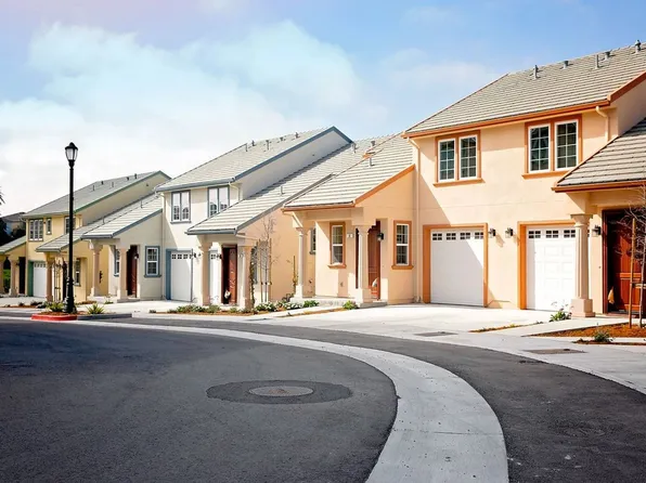 34 Blackbird Cir, Watsonville, CA 95076