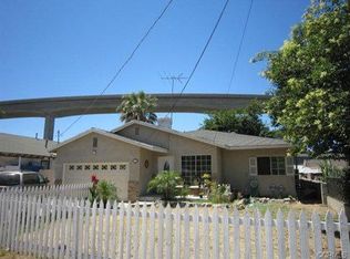 2036 Down St, Riverside, CA 92507