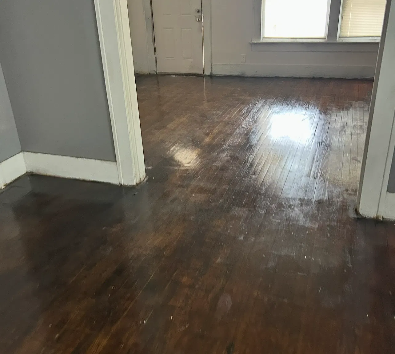 2159 ave f — Photo 2