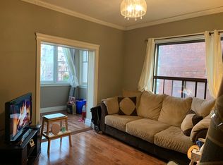 (Undisclosed Address), Toronto, ON M6C 3T3