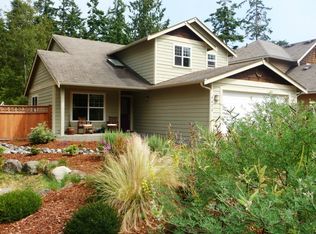 4670 Kat Ln, Port Townsend, WA 98368