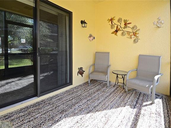 5th image of 2251 Trillium Park Ln