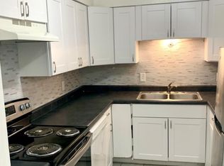 2415 W Hazelwood St UNIT 1-279, Phoenix, AZ 85015