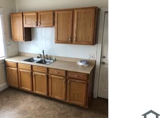 11720 Cromwell Ave #1, Cleveland, OH 44120