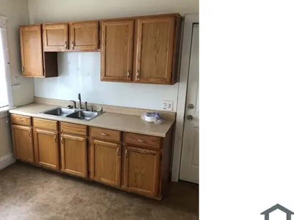 11720 Cromwell Ave #1, Cleveland, OH 44120