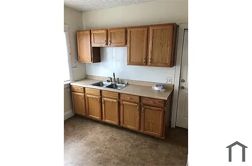 11720 Cromwell Ave #1 Photo 1