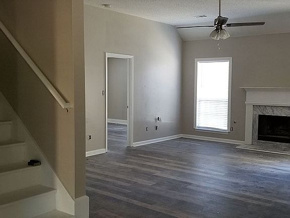 5th image of 270 Kripple Kreek Dr